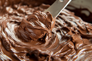 Nutella