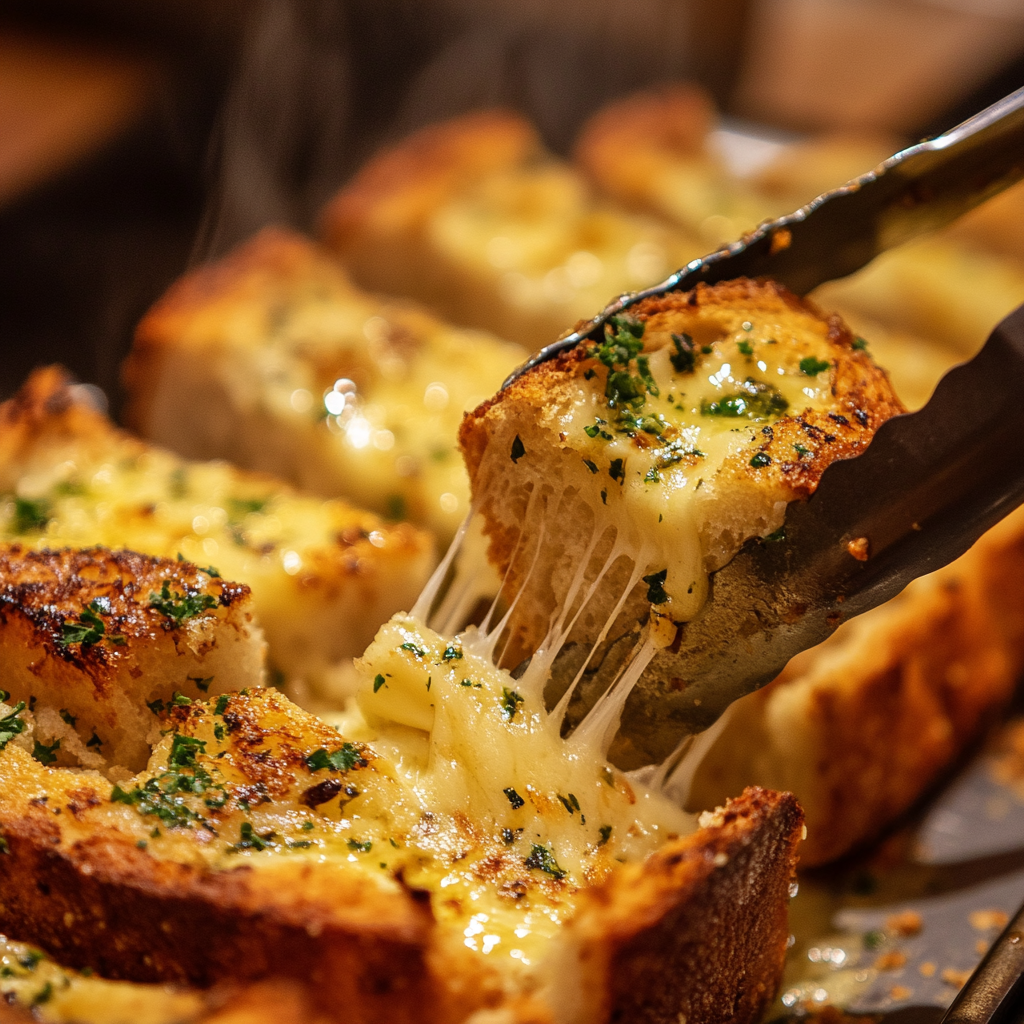 freshly_baked_garlic_bread