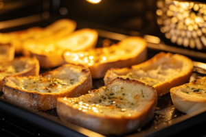 up_of_garlic_bread_on_a_baking