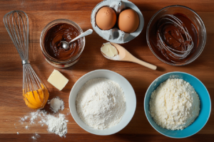 Ingredients Overview