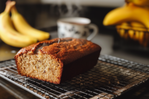freshly_baked_banana_bread_loaf