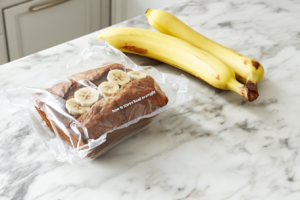 store_banana_bread