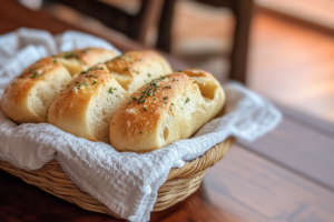Garlic_bread_wrapped_